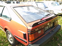 Toyota Celica 2.0 GT Liftback (de 1977-81)(jarrie, 2019-03) (3)